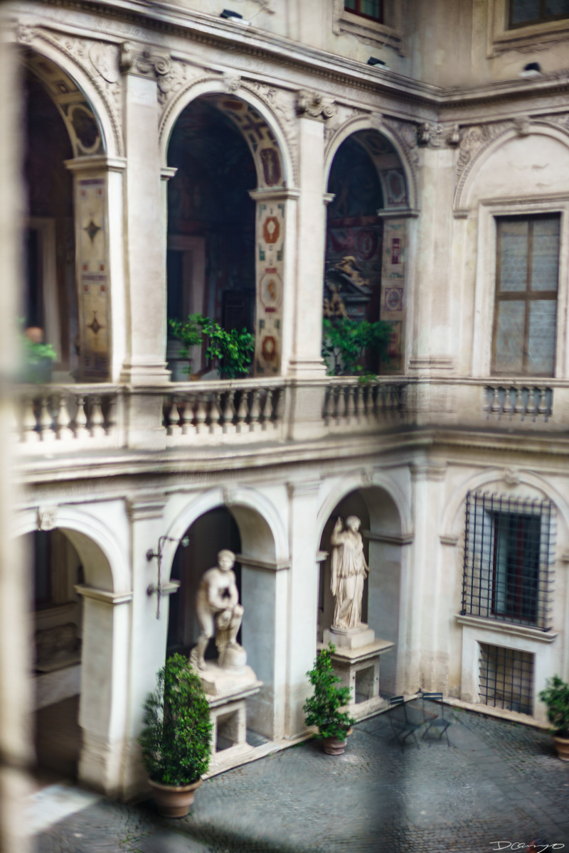 Photos from Rome, Venice, Florence, Tuscany, Manarola, Vernazza, Riomaggiore, Verona, Trento, and the Italian Alps in Spring of 2022.